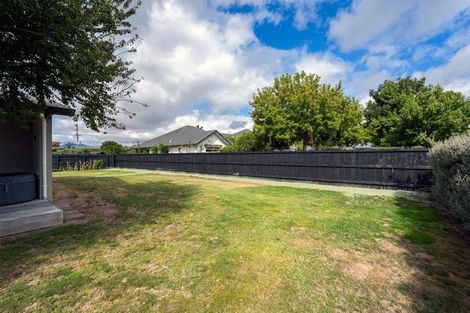 Photo of property in 3 Rose Manor Drive, Springlands, Blenheim, 7201