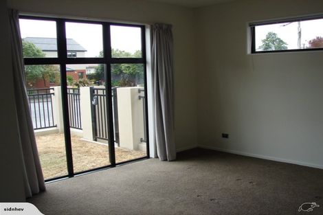 Photo of property in 16 Strauss Place, Somerfield, Christchurch, 8024