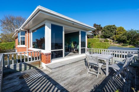Photo of property in 26 Aotea Street, Tainui, Dunedin, 9013