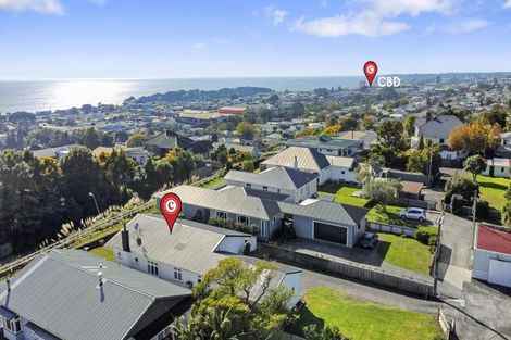 Photo of property in 28c Glen Almond Street, New Plymouth, 4310