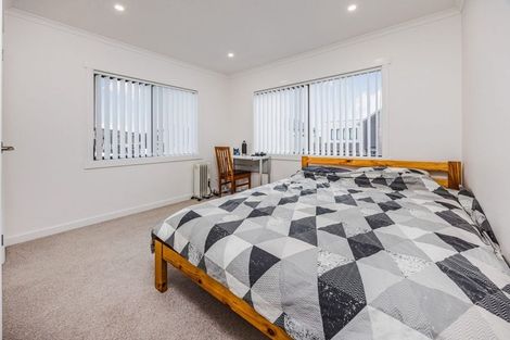 Photo of property in 72 Maanihi Drive, Rototuna North, Hamilton, 3210