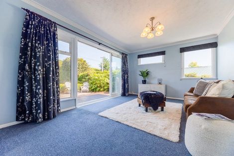 Photo of property in 8 Rata Road, Raumati Beach, Paraparaumu, 5032