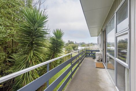 Photo of property in 31 Tomin Road, Glenview, Hamilton, 3206