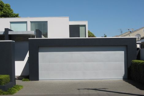 Photo of property in 70 Office Road, Merivale, Christchurch, 8014