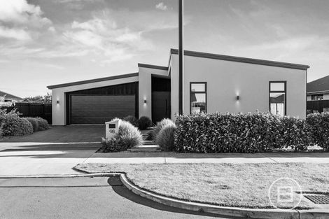 Photo of property in 98 Southfield Drive, Lincoln, 7608