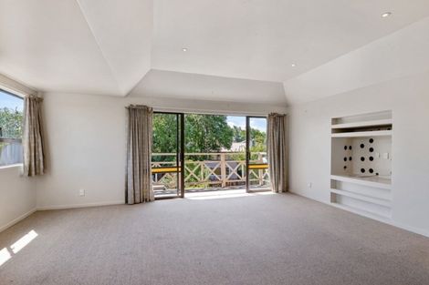 Photo of property in 27c East Belt, Rangiora, 7400