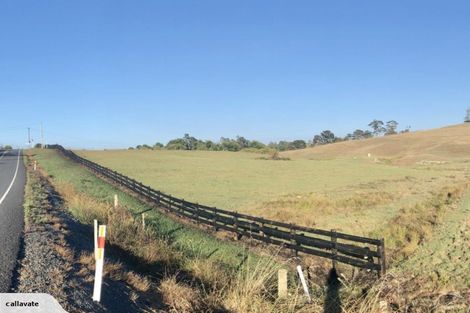 Photo of property in 349 Waerenga Road, Te Kauwhata, 3781