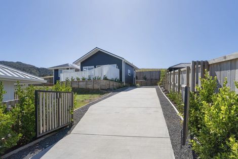 Photo of property in 81 Greenhills Drive, Coromandel, 3506