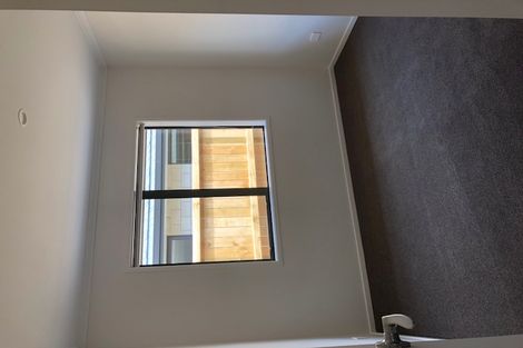 Photo of property in 3 Kuru Place, Papamoa, 3118