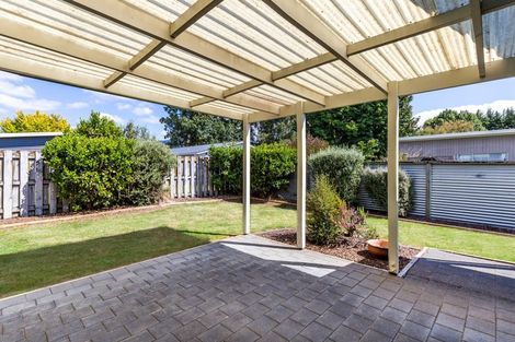 Photo of property in 35 Te Iwiheke Place, Turangi, 3334