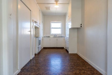 Photo of property in 41 Regent Street, West End, Timaru, 7910