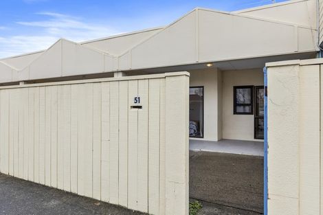 Photo of property in 51 Merton Street, Trentham, Upper Hutt, 5018