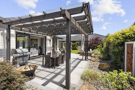 Photo of property in 30 Pengover Avenue, Leamington, Cambridge, 3432