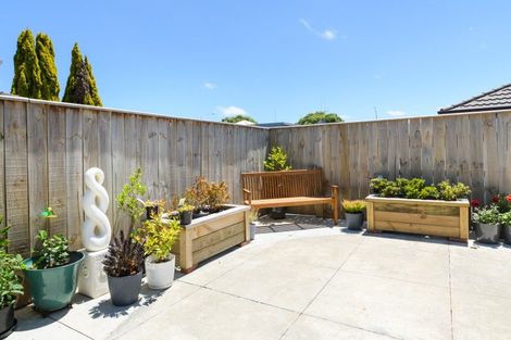 Photo of property in 26 Fitzroy Street, Terrace End, Palmerston North, 4410