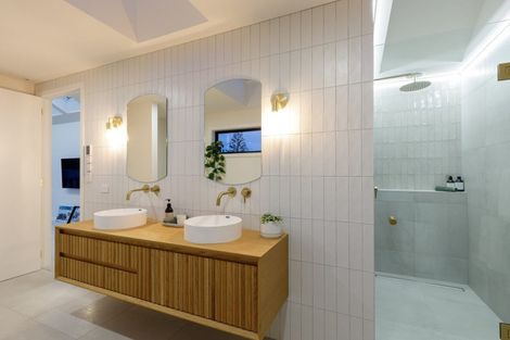 Photo of property in 7 Te Ara O Ngakeiha, Fitzroy, New Plymouth, 4312