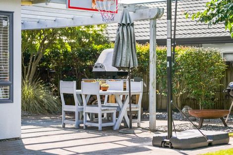 Photo of property in 7 San Vito Place, Paraparaumu Beach, Paraparaumu, 5032