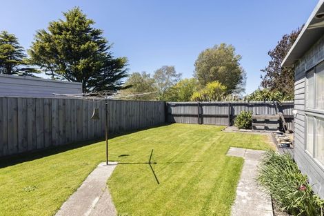 Photo of property in 6 Ruakaka Street, Hornby, Christchurch, 8042