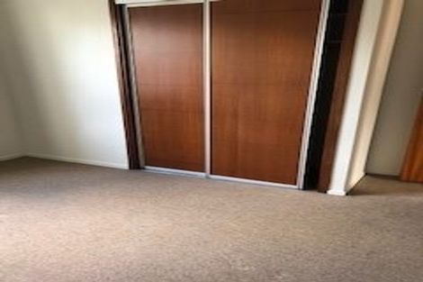 Photo of property in 3/4 May Street, Hamilton East, Hamilton, 3216