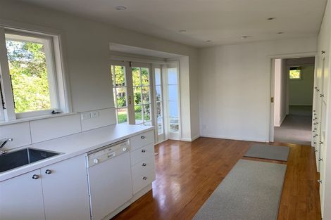 Photo of property in 98 Harakeke Street, Fendalton, Christchurch, 8014