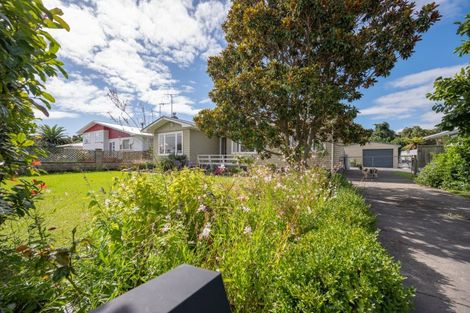 Photo of property in 9 Arthur Hobson Avenue, Pirimai, Napier, 4112