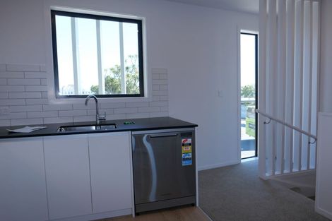 Photo of property in 41 Kamahi Place, Paraparaumu, 5032