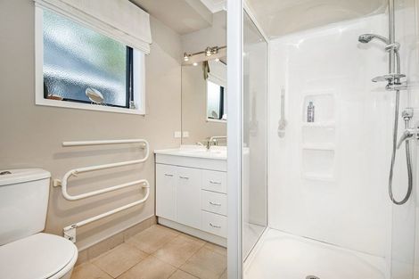 Photo of property in 30 Edkins Road, Kerikeri, 0230