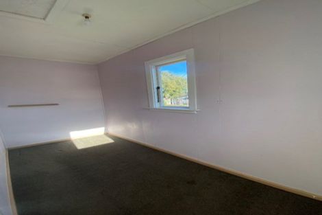 Photo of property in 22 Tennyson Street, Rolleston, 7614