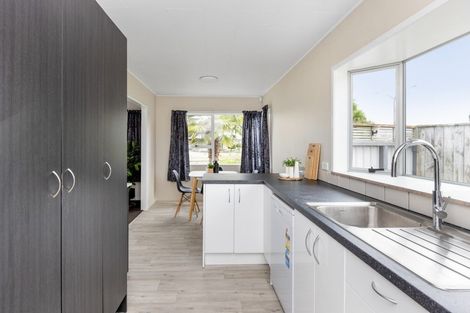 Photo of property in 404 Kennedy Road, Pirimai, Napier, 4112