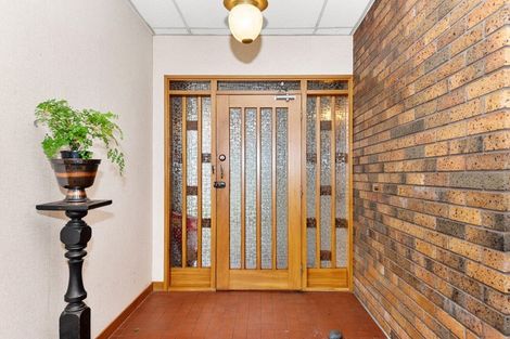 Photo of property in 34 Kensington Place, Fairfield, Hamilton, 3214