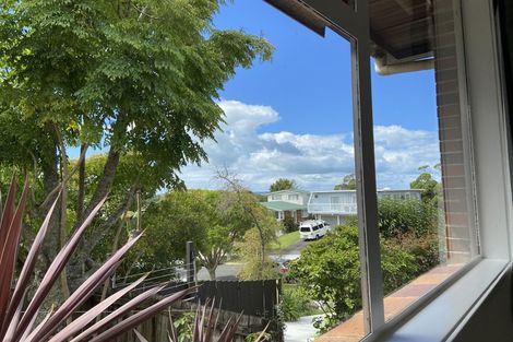 Photo of property in 2/49 Simkin Avenue, St Johns, Auckland, 1072