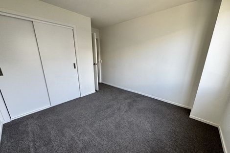 Photo of property in 102/28b Eileen Newey Place, Henderson, Auckland, 0612