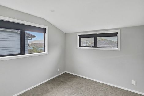 Photo of property in 83d Seddon Street, Naenae, Lower Hutt, 5011
