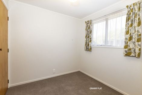 Photo of property in 60 Bothams Bend Road, Spring Creek, Blenheim, 7273