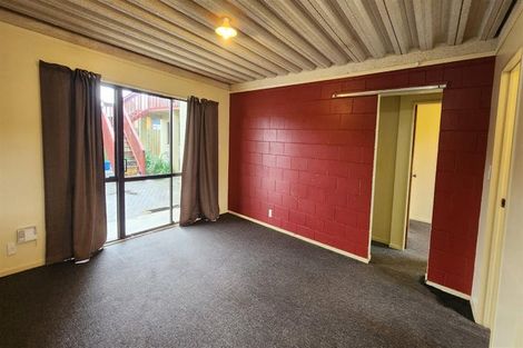 Photo of property in 10/1367 Eruera Street, Rotorua, 3010