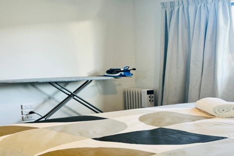 Photo of property in 6/48 Buffon Street, Waltham, Christchurch, 8023