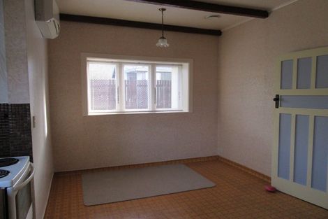 Photo of property in 5 Mcgowan Street, Runanga, 7803