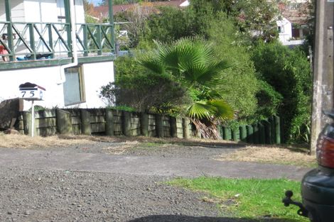 Photo of property in 75 Simpson Road, Ranui, Auckland, 0612