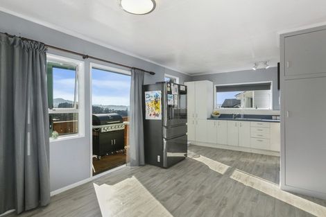 Photo of property in 81 Turnbull Street, Brockville, Dunedin, 9011