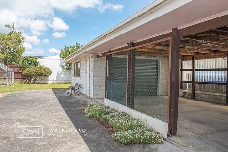Photo of property in 6 York Avenue, Heretaunga, Upper Hutt, 5018