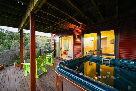 Photo of property in 27 Highview Drive, Wakatu, Nelson, 7011