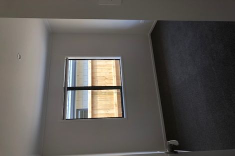 Photo of property in 3 Kuru Place, Papamoa, 3118