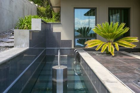 Photo of property in 1/170 Lake Terrace, Hilltop, Taupo, 3330