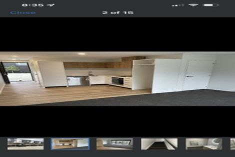 Photo of property in 19 Panoni Lane, Howick, Auckland, 2014