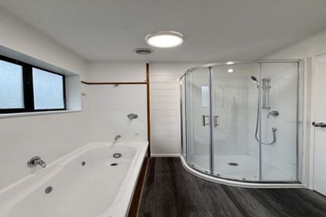 Photo of property in 101 Gillespies Road, Birchville, Upper Hutt, 5018