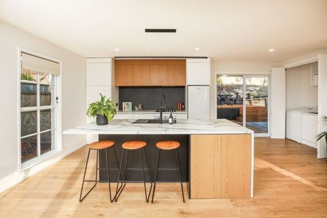 Photo of property in 40a Challinor Street, Pukete, Hamilton, 3200