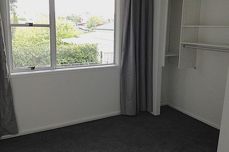 Photo of property in 7/16 Rutland Road, Stanley Point, Auckland, 0624