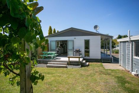Photo of property in 47 Nurse Davey Court, Te Awamutu, 3800