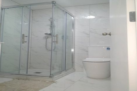 Photo of property in 91 Kamara Road, Glen Eden, Auckland, 0602