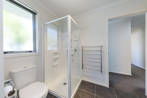 Photo of property in 49 Weston Avenue, Roslyn, Palmerston North, 4414