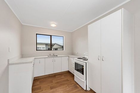Photo of property in 51a Primrose Street, Frankton, Hamilton, 3204